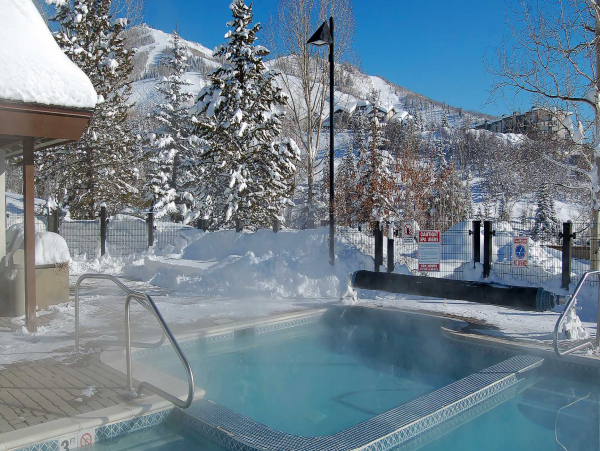 Complimentary Private Shuttle Service to resort
